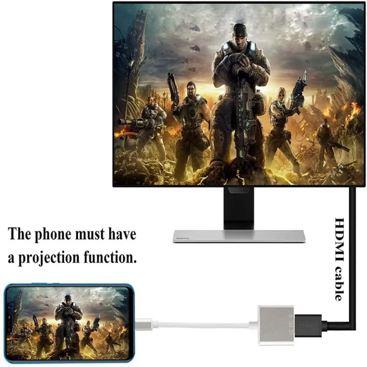 Type%20C%20To%20HDMI%20Adapter%20For%20Macbook%20MateBook%20ThinkPad%20Alienware%20Huawei%20HDMI%201080P%20Adapter%20Cable%20USB%20C%20to%20HDMI%20USB%203.1%20Converter%20-%20Image%207