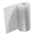 Bubble Wrap Length 10 Meter Width 12 inches/ Length 5 Meter Width 12 inches High Quality Packing Material Strong Bubbles No 1 Plastic Material For Packing & Wrapping. 