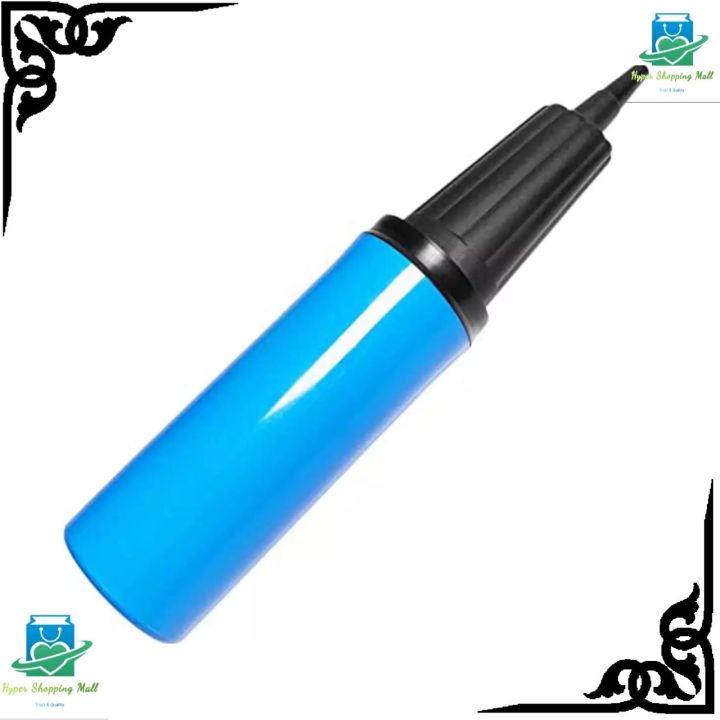 Hand%20Air%20Pump%20for%20Balloons%20-%20Portable%20Manual%20Balloon%20Pump,%20Mini%20Hand%20Pump%20for%20Inflatables,%20Pool%20Floats,%20Party%20Garlands%20-%20Image%202