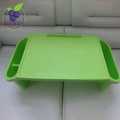 30*56*21.5cm Kid Reading Bed Table / Multifunctional Baby Reading Table. 