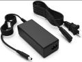 Best Quality 12V 7A 84W AC to DC Adapter Power Supply| 24-7 STORE. 