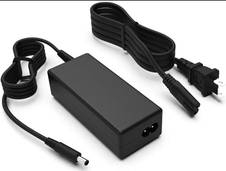 Best%20Quality%2012V%207A%2084W%20AC%20to%20DC%20Adapter%20Power%20Supply%7C%2024-7%20STORE%20-%20Image%204