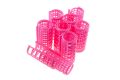 Roller Curlers Clips - Hair Rollers & Curlers Grip Clips DIY Styling Beauty Tools For Girls & Women Fashion / Women / Accessories / Hair Accessories. 