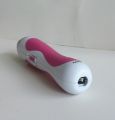 PMD Personal Microderm Pro - At-Home Microdermabrasion Machine with Kit for Face & Body. 