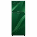 Orient Marvel 540 Refrigerator 19 Cu Ft 540L Humidity Control Japanese Technology 135V Low Voltage Blaze Green. 