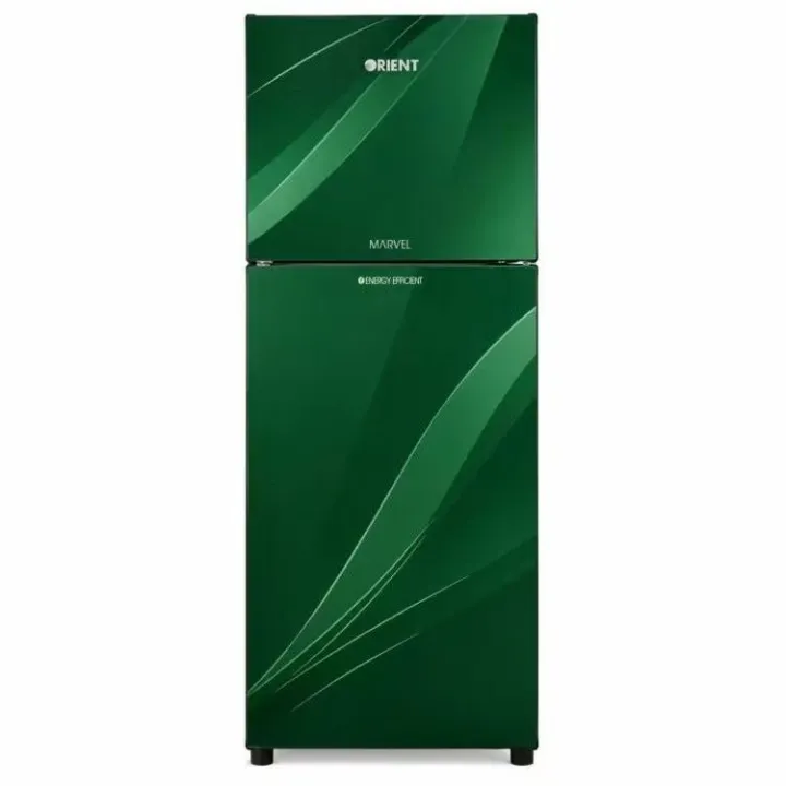 Orient%20Marvel%20540%20Refrigerator%2019%20Cu%20Ft%20540L%20Humidity%20Control%20Japanese%20Technology%20135V%20Low%20Voltage%20Blaze%20Green%20-%20Image%204