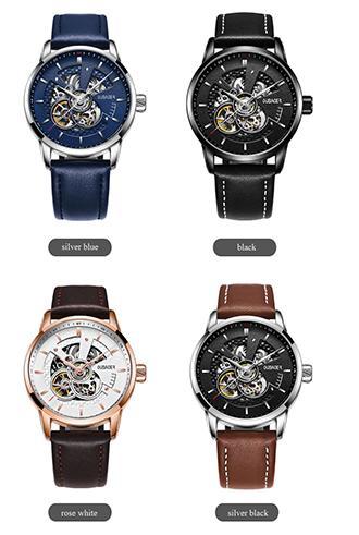 Men%20Watch%20Top%20Brand%20Luxury%20Automatic%20Mechanical%20Watch%20Leather%20Military%20Watches%20Clock%20Men%20-%20Image%208
