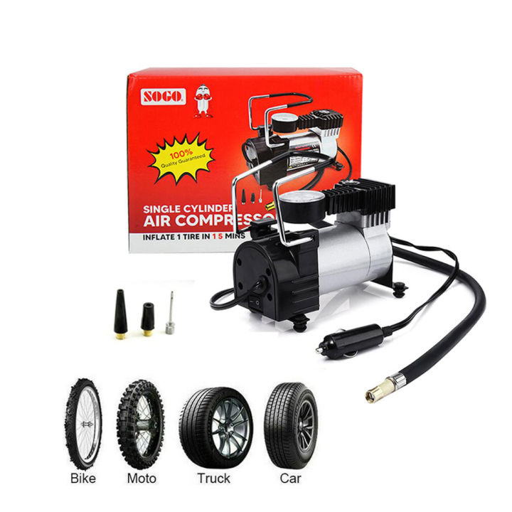 Sogo%20Single%20Cylinder%20%20Car%20Air%20Compressor%20Pump%20Portable%20Tyre%20Inflator%20Pump%20for%20Car,%20Trucks,%20Bus,%20Auto%20&%20Van%20-%20Image%203