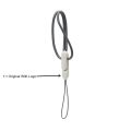 Airpods Incase Lanyard for Airpods Pro 2nd Generation Anti-lost Hang Rope Official High Quality Case for Apple Airpods 3 1 2 Pro. 