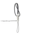 Airpods Incase Lanyard for Airpods Pro 2nd Generation Anti-lost Hang Rope Official High Quality Case for Apple Airpods 3 1 2 Pro. 