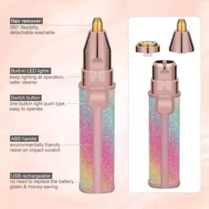 2%20in%201%20Rechargeable%20Women's%20Face%20Hair%20Remover%20Epilator%20for%20women%20Machine%20for%20Upper%20Lip,%20Chin,%20Eyebrow,%20Lips,%20Body,%20Arms%20Hair%20Remover%20for%20Women%20High%20Quality%20Pocket%20Sized%20Facial%20Hair%20Removal%20Machine%20-%20Image%203