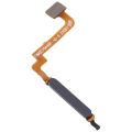 For Xiaomi Redmi 10 2021 / Redmi 10 Prime / Redmi Note 11 4G / Redmi 10 2022 / Redmi 10 Prime 2022 Original Fingerprint Sensor Flex Cable. 