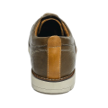 NATHAN ORIGINAL DOCKERS FOR MEN SHOES. 