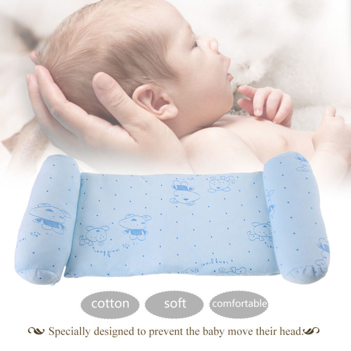 Adjustable%20Baby%20Head%20Shaping%20Pillow%20Soft%20Memory%20Foam%20Infant%20Pillow%20for%20Flat%20Head%20Prevention,%20Anti-Roll,%20Anti-Twist,%20Neck%20&%20Spine%20Support%20%E2%80%93%20Newborn%20Sleeping%20Positioner%20Cushion%20for%20Crib,%20Cot,%20Bed,%20Bassinet,%20Car%20Seat,%20Stroller%20%E2%80%93%20Breathable%20&%20Portable%20Random%20-%20Image%205