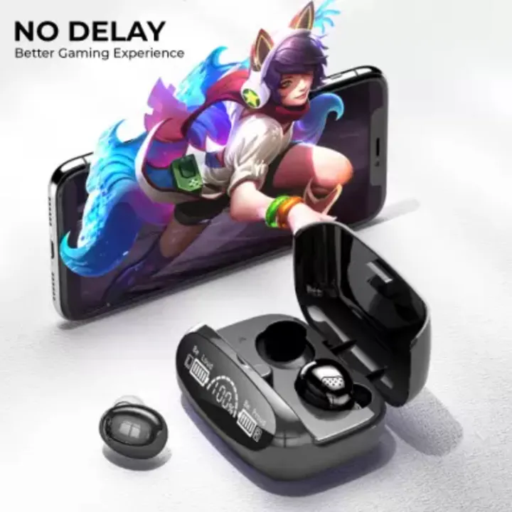 M32%20TWS%205.1%20Low%20Latency%20Gaming%20Wireless%20Earbuds%20with%20Built-in%20Power%20Bank%20-%20Image%203
