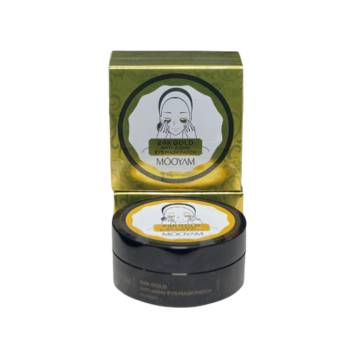 MOOYAM%20Eye%20mask%20(60pcs),%20Eye%20mask%20pack,%20under%20eye%20patch,%20Hydra%20gel%20mask%20for%20dark%20circles,%20Eye%20mask%20gel,%20Collagen%20mask,%20Hydro%20gel,%20Facial%20care,%20Seaweed%20eye%20mask,%20Imported%20mask,%20%20Eye%20mask%20patch,%20dark%20circle%20patch,%20Eye%20sheet%20mask%20box%20-%20Image%204