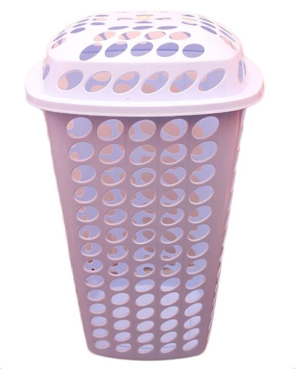 Homecare%20Laundry%20Basket%20With%20Lid%20-%20Image%202