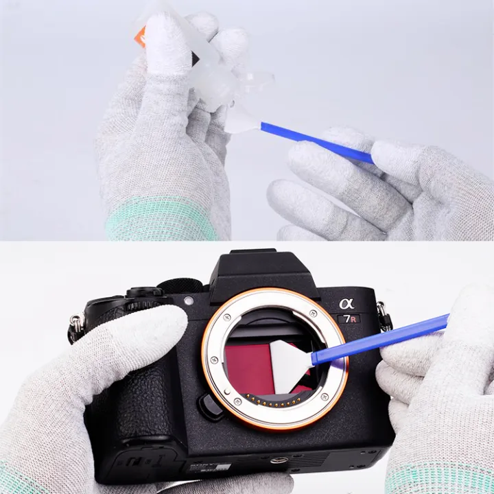 KF%20Concept%2020ml%20Anti%20Fog%20Camera%20Lens%20Sensor%20Cleaner%20Liquid%20-%20Image%203