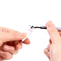 Keyboard Cleaning Brush Computer Earphone Cleaning tools Keyboard Cleaner Key Cap Puller kit. 
