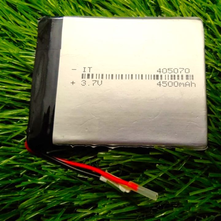 5000%20MAH%203.7V%20Lithium%20Polymer%20Battery%20-%20Power%20Bank,%20Drone,%20Cameras,%20Tabs,%20DIY,%20%20Keyboard%20-%20Image%204