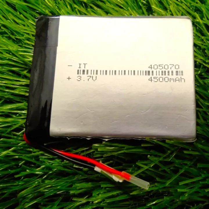 5000%20MAH%203.7V%20Lithium%20Polymer%20Battery%20-%20Power%20Bank,%20Drone,%20Cameras,%20Tabs,%20DIY,%20%20Keyboard%20-%20Image%204