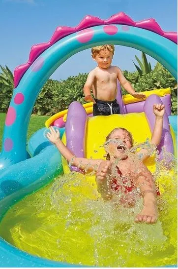 INTEX%2057135%20-%20Dinoland%20Play%20Center%20Pool%20For%20Kids%20Inflatable%20Kids%20Bath%20Tub%20For%20Children%20-%20119%20x%2090%20x%2044%20IN%20-%20Image%205