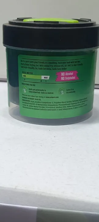 Set%20Wet%20Daily%20Hair%20Styling%20Gel%20for%20Men%20Vertical%20Hold,%20Alcohol%20Free,%20Pro%20Vitamin%20B5,%20Strong%20Hold%20,Jar%20Set%20Wet%20Vertical%20Hold%20Hair%20Gel%20-%20Image%203