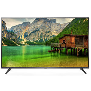 TCL%2050"%204K%20UHD%20Android%20LED%20TV%20-%2050P71B%20With%202%20Year%20Brand%20Warranty%20-%20Image%202