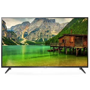 TCL%2050"%204K%20UHD%20Android%20QLED%20TV%20-%2050T6D%20With%202%20Year%20Brand%20Warranty%20-%20Image%202