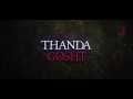 Thanda Gosht Novel in Urdu By sadat hassan Manto ٹھنڈا گوشت. 