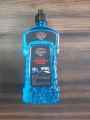 Mega Shine Windshield Washer Fluid (Additive Fluid) , Mega Shine Car Windshield Washer , Mega Shine Wind Shield Cleaner , Wind Screen Washer , Wind Screen Cleaner , Wind Screen Wash Fluid , Wind Screen Cleaning Fluid , Wind Screen Wash Liquid. 