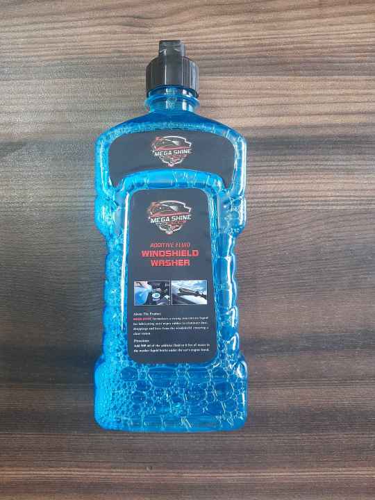 Mega%20Shine%20Windshield%20Washer%20Fluid%20(Additive%20Fluid)%20,%20Mega%20Shine%20Car%20Windshield%20Washer%20,%20Mega%20Shine%20Wind%20Shield%20Cleaner%20,%20Wind%20Screen%20Washer%20,%20Wind%20Screen%20Cleaner%20,%20Wind%20Screen%20Wash%20Fluid%20,%20Wind%20Screen%20Cleaning%20Fluid%20,%20Wind%20Screen%20Wash%20Liquid%20-%20Image%203