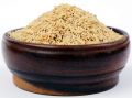 Jasmine Brown Rice 1kg | 100% Whole Grain | Fragrant & Nutty | High Fiber | Low Glycemic Index | Gluten-Free. 