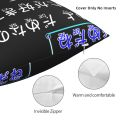 Yakuza Kiwami Kazuma Kiryu Majima Yumi Pillow Case Soft Anime Pillow Case Soft Diy Big Size Ornamental Pillows For Living Room. 