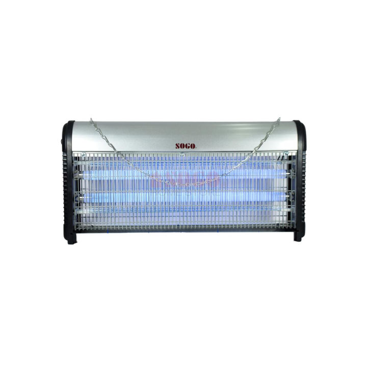 Sogo%20Electric%20Insect%20Pest%20Killer%20%20(JPN-135)%20-%20Image%202