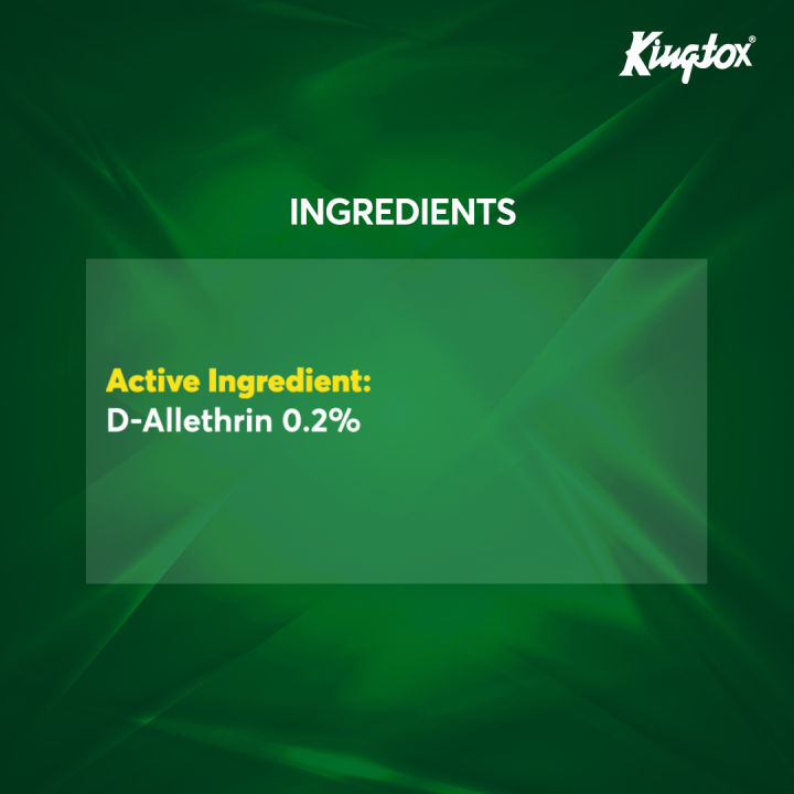 Kingtox%20Mosquito%20Repellent%20Coil%20Green%20-%20Image%205