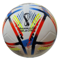 Football - Good Quality Football Worldcup Match Ball Design. 
