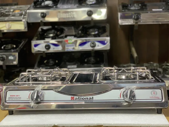 Gas%20Stove%202%20Burner%20Stainless%20Steel%20Body%20LPG/NG%20Fully%20Auto%20Ignition%20With%20Best%20Price%20In%20Pakistan%20-%20Image%202