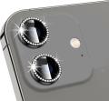 Camera protector Diamond Camera Lens Protector for iphone 12. 