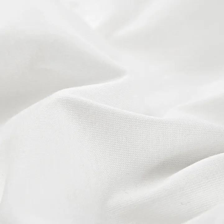 Emirates%20Fly%20Better%20Baby%20Romper%20Onesie%20Arsenal%200-12m%20Baby%20Jersey%20MNYN%20-%20Image%208