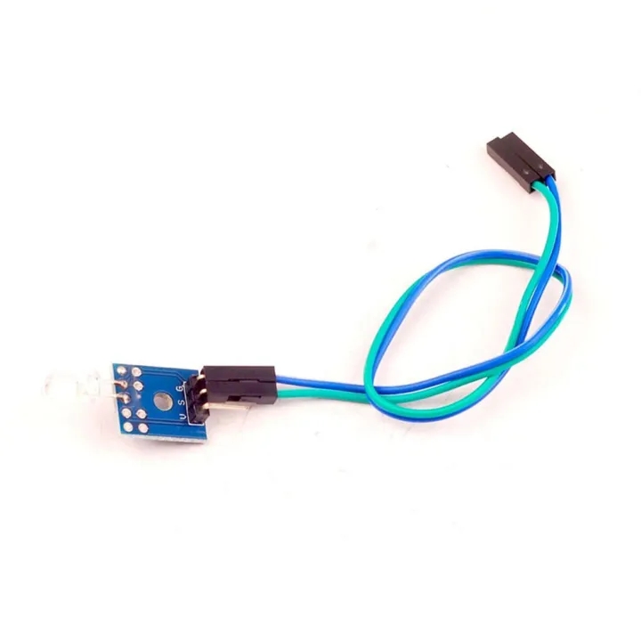 5V%20Light%20Control%20Switch%20Light%20Seeking%20Module%20Photodiode%20Sensor%20Relay%20Module%20-%20Image%206