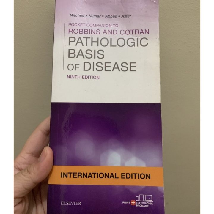 Pocket%20Companion%20to%20Robbins%20Pathologic%20Basis%20of%20Disease%20%E2%80%93%209th%20Edition%20-%20Image%202