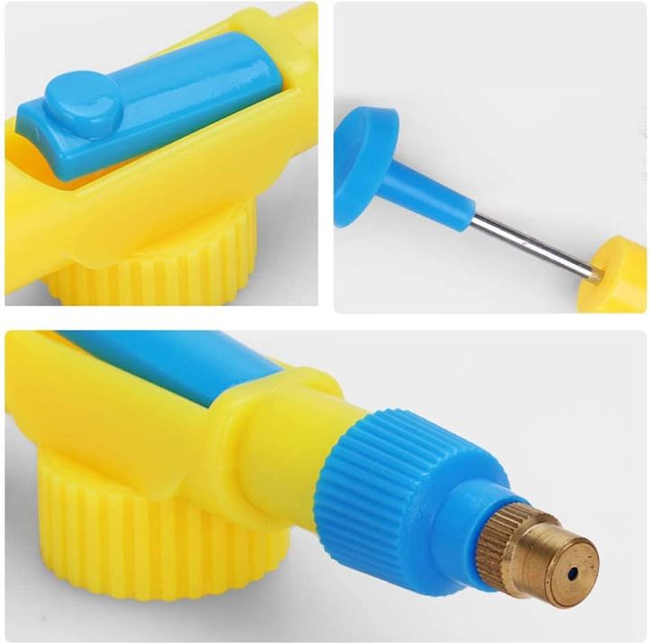 Universal%20Rocket%20Pump%20-%20Gardening%20Sprayer%20-%20Rocket%20Spray%20Pump%20Plastic%20Trolley%20Sprayer%20High%20Water%20Pressure%20New%20Hot%20Mini%20Juice%20Bottles%20%20Sprayer%20%20%20Watering%20Spray%201%20Pack%20Plant%20Watering%20Manual%20Pressure%20Sprayer.%20-%20Image%206