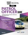 Patrol Officer FPSC Guide by Dogar Brothers. 