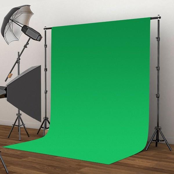 Green%20Screen%20Chroma%20Key%20Thick%20Sheet%20Studio%20Backdrop%20Video%20Photo%20Background%20Removing%20Sheet%20non-woven%20fabric-Professional%20for%20Photo%20Studio%20-%20Image%206