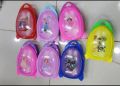 Rocky Lunch Boxes for Kids and Students | Household Cartoon Character Lunchbox with Spoon and Fork | Food Grade, Lightweight, Leakproof, Durable | Perfect for School, Picnic, Travel. 