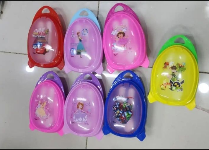 Rocky%20Lunch%20Boxes%20for%20Kids%20and%20Students%20%7C%20Household%20Cartoon%20Character%20Lunchbox%20with%20Spoon%20and%20Fork%20%7C%20Food%20Grade,%20Lightweight,%20Leakproof,%20Durable%20%7C%20Perfect%20for%20School,%20Picnic,%20Travel%20-%20Image%204
