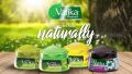 Vatika Extreme Moisturizing Styling Hair Cream – Almond (140ml) | Deep Nourishment & Frizz Control | UAE Brand 💖. 