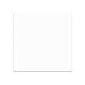 Self-adhesive Wall Paper 3D Self Adhesive Tiles Floor Stickers Waterproof Anti-collision Wallpaper DIY Moisture-proof Imitation Ceramic Wall Sticker Bedroom Furniture Room Kitchen. 