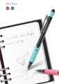 Faber Castell Mechanical Pencil - Shark 0.7mm. 